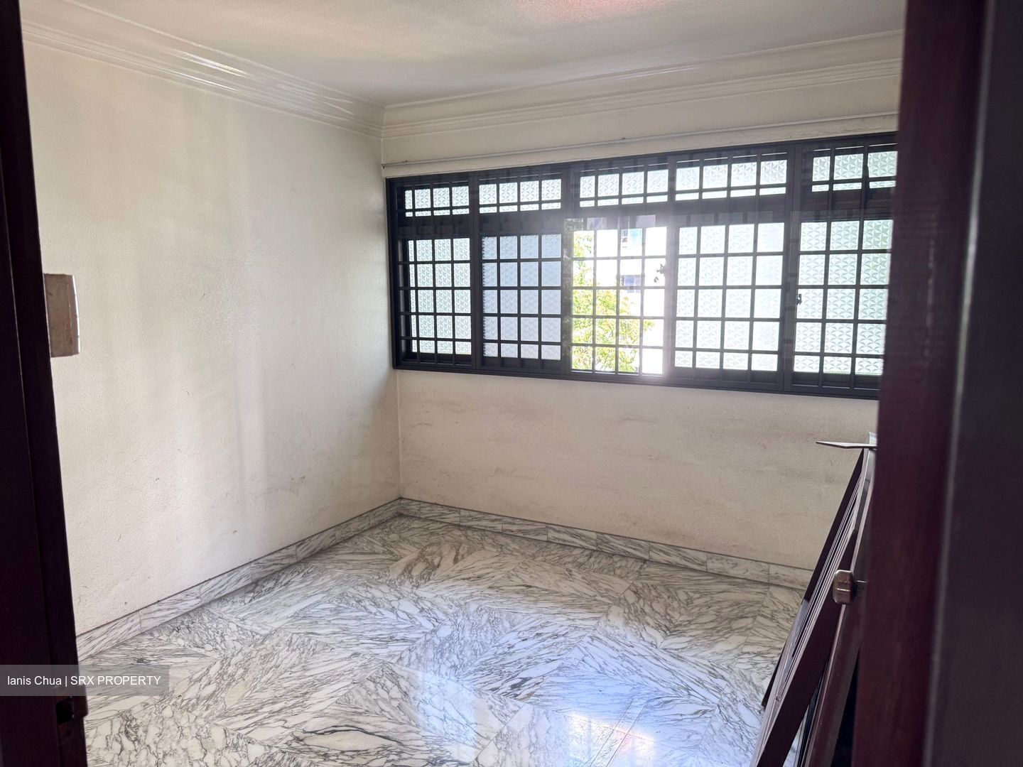 Blk 53 New Upper Changi Road (Bedok), HDB 4 Rooms #466299881